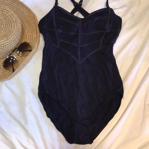 Lululemon swimsuit!🌸